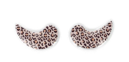 Wake-Up Call Under Eye Gel Pads