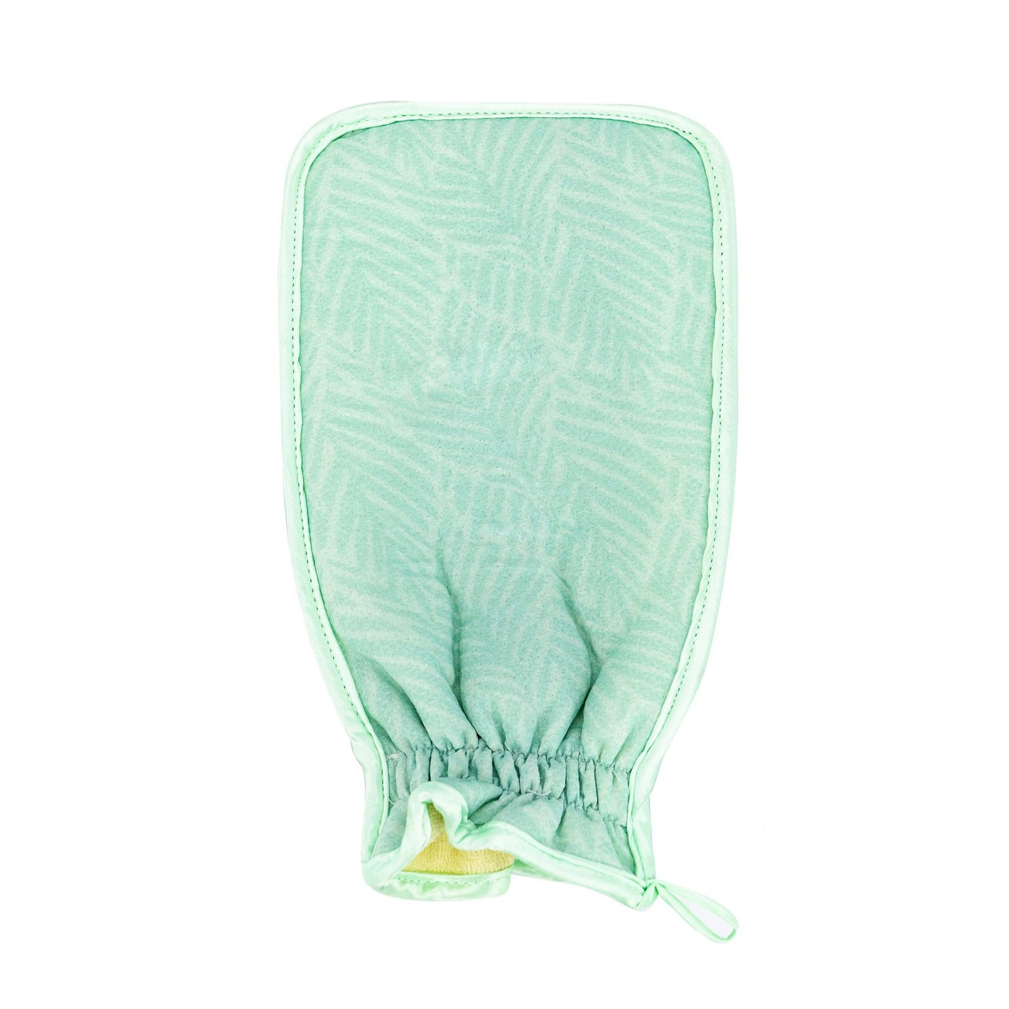 Scrub Baby Scrub Exfoliator Glove