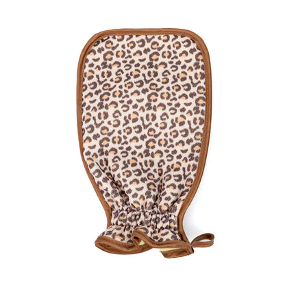 Scrub Baby Scrub Exfoliator Glove