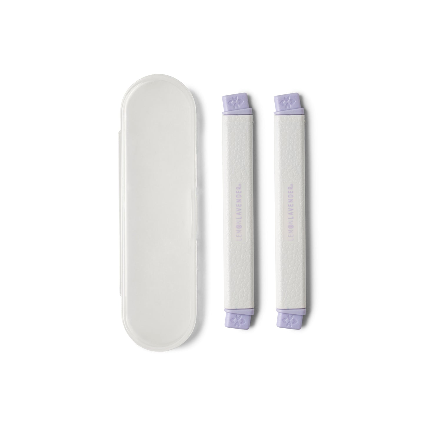 Fuzz Off Dermaplaner Facial Razor