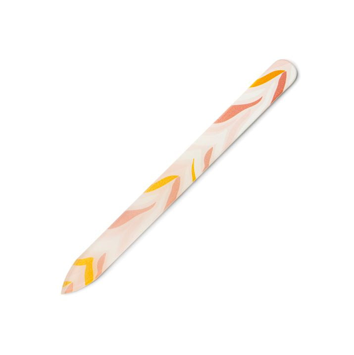 Better Shape Up Glass Nail Files