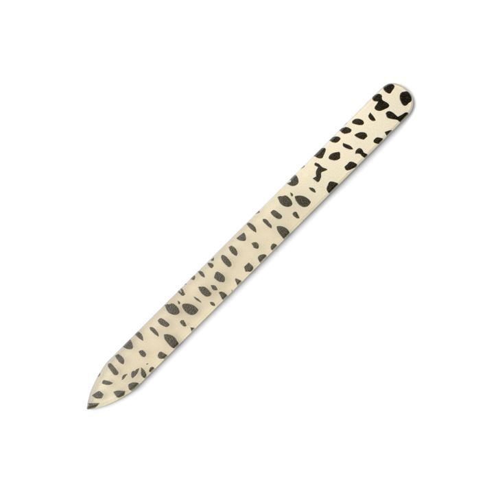 Better Shape Up Glass Nail Files