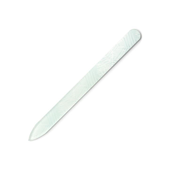 Better Shape Up Glass Nail Files