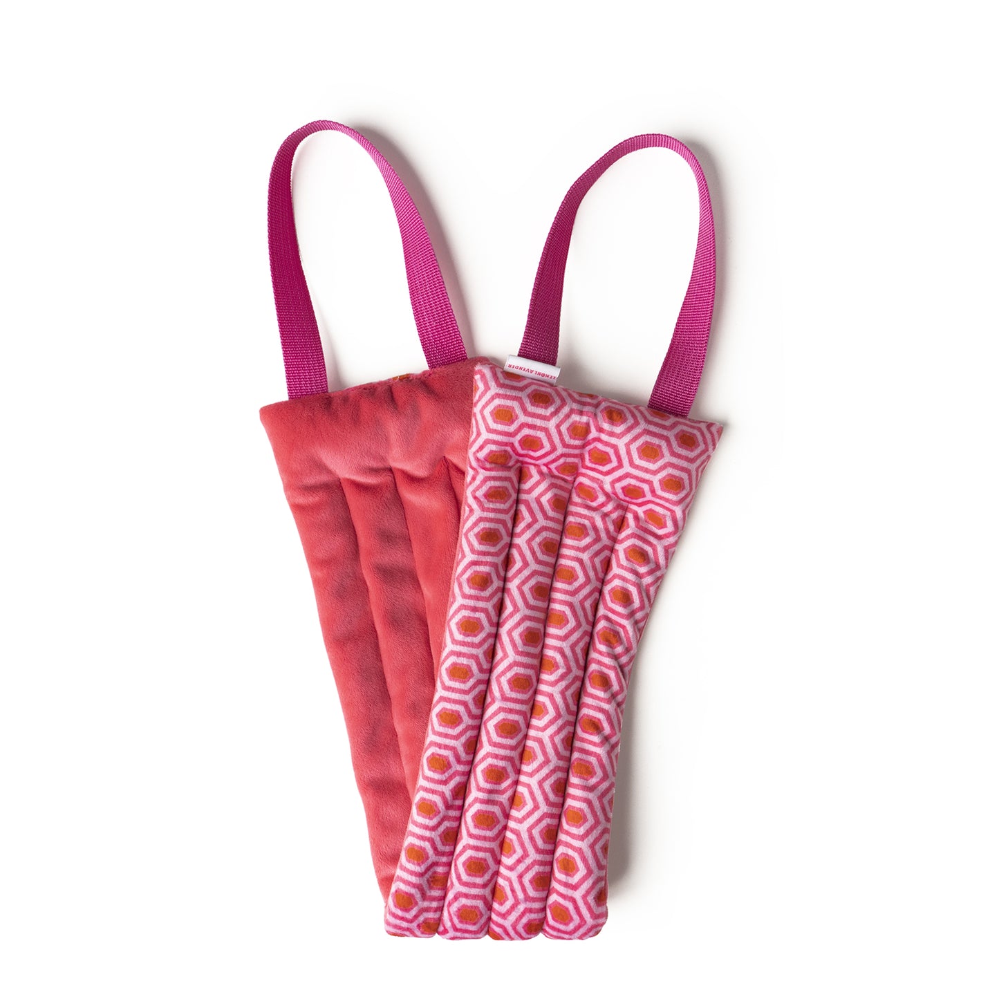 Hot Stuff Heated Neck Wrap