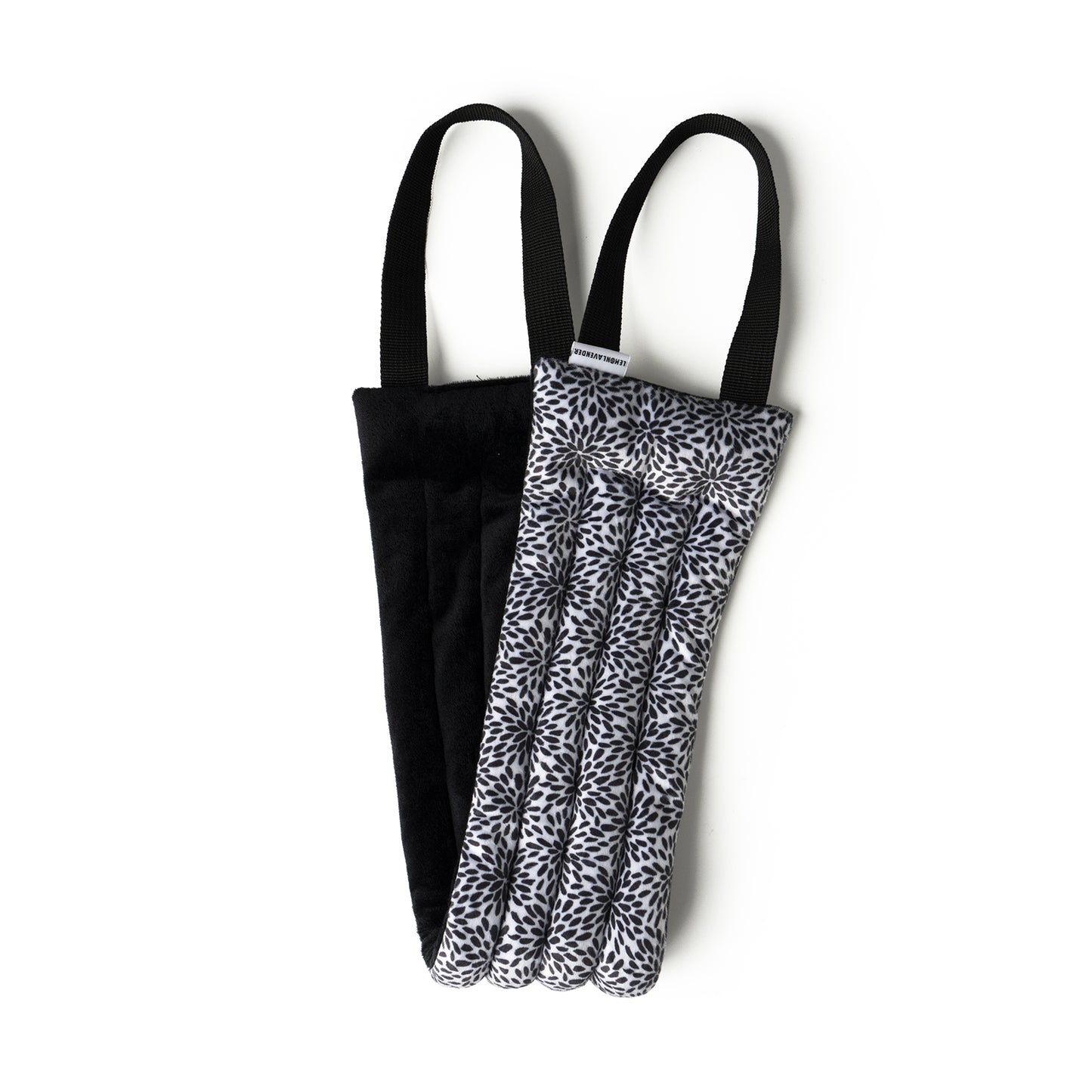 Hot Stuff Heated Neck Wrap