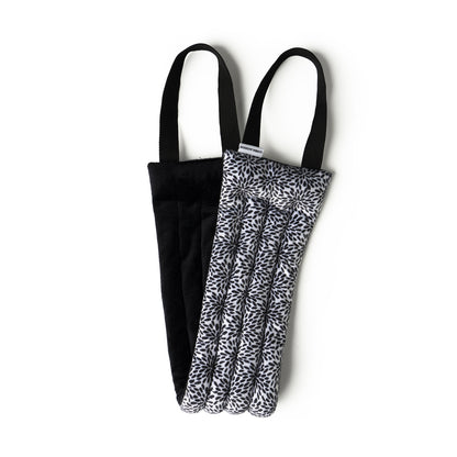 Hot Stuff Heated Neck Wrap
