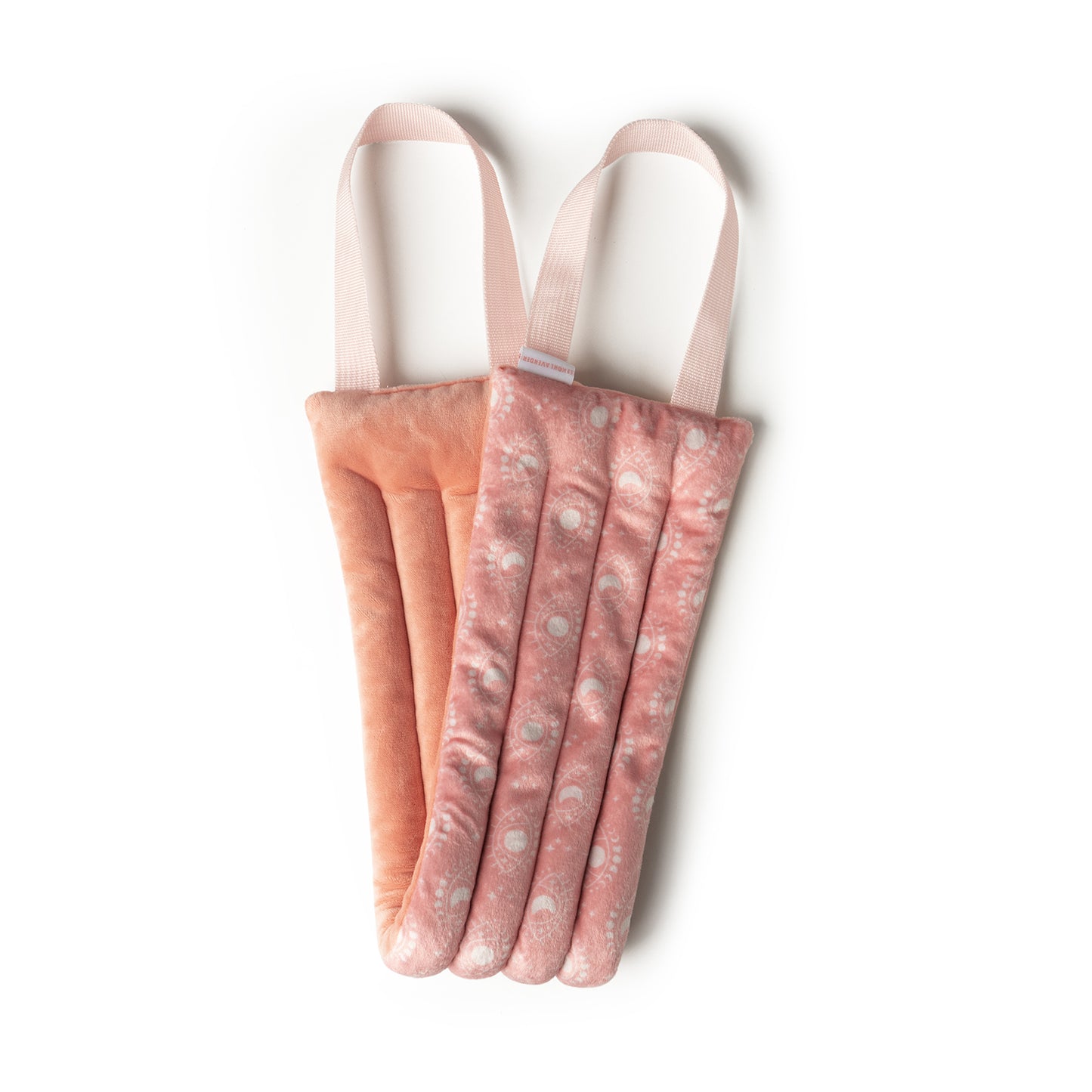 Hot Stuff Heated Neck Wrap