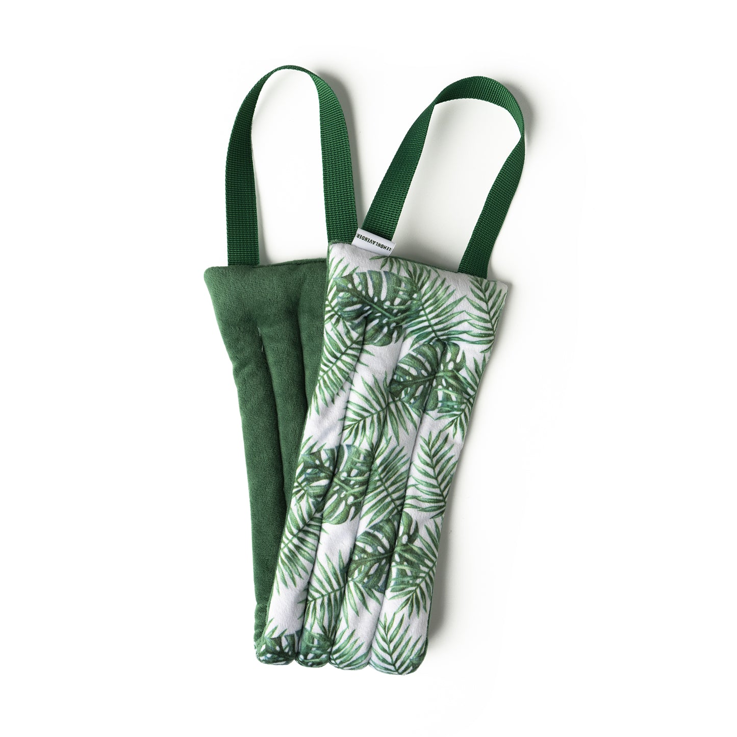 Hot Stuff Heated Neck Wrap