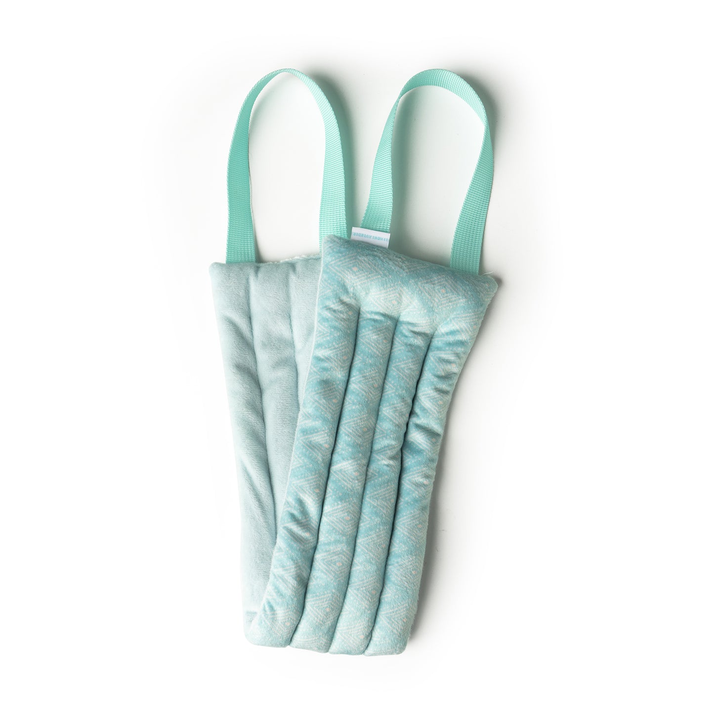 Hot Stuff Heated Neck Wrap
