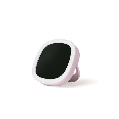 Mini Light Up LED Makeup Mirror