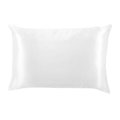 Bye Bye Bedhead Silky Satin Pillowcase Queen