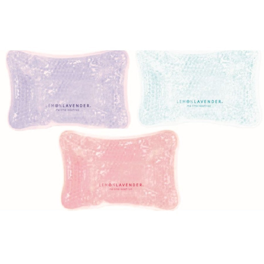 Stress Less Spa Pillow