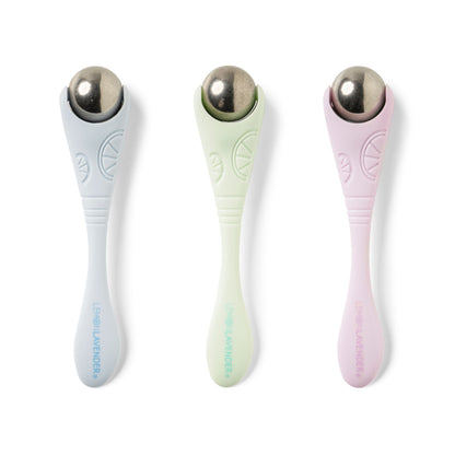 Roll With It Undereye Roller