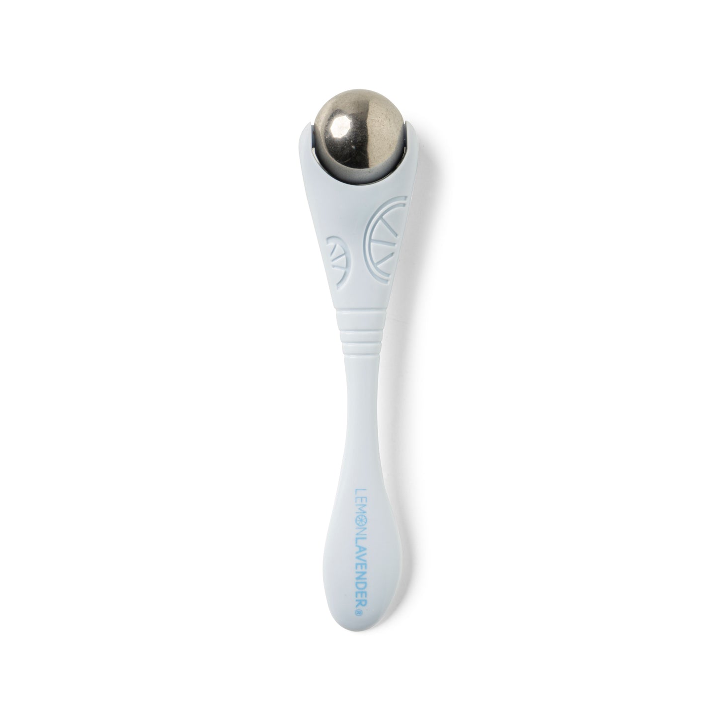 Roll With It Undereye Roller