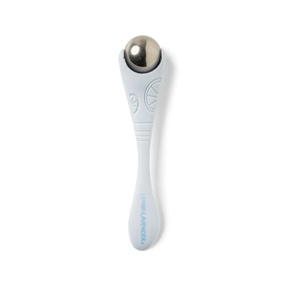 Roll With It Undereye Roller