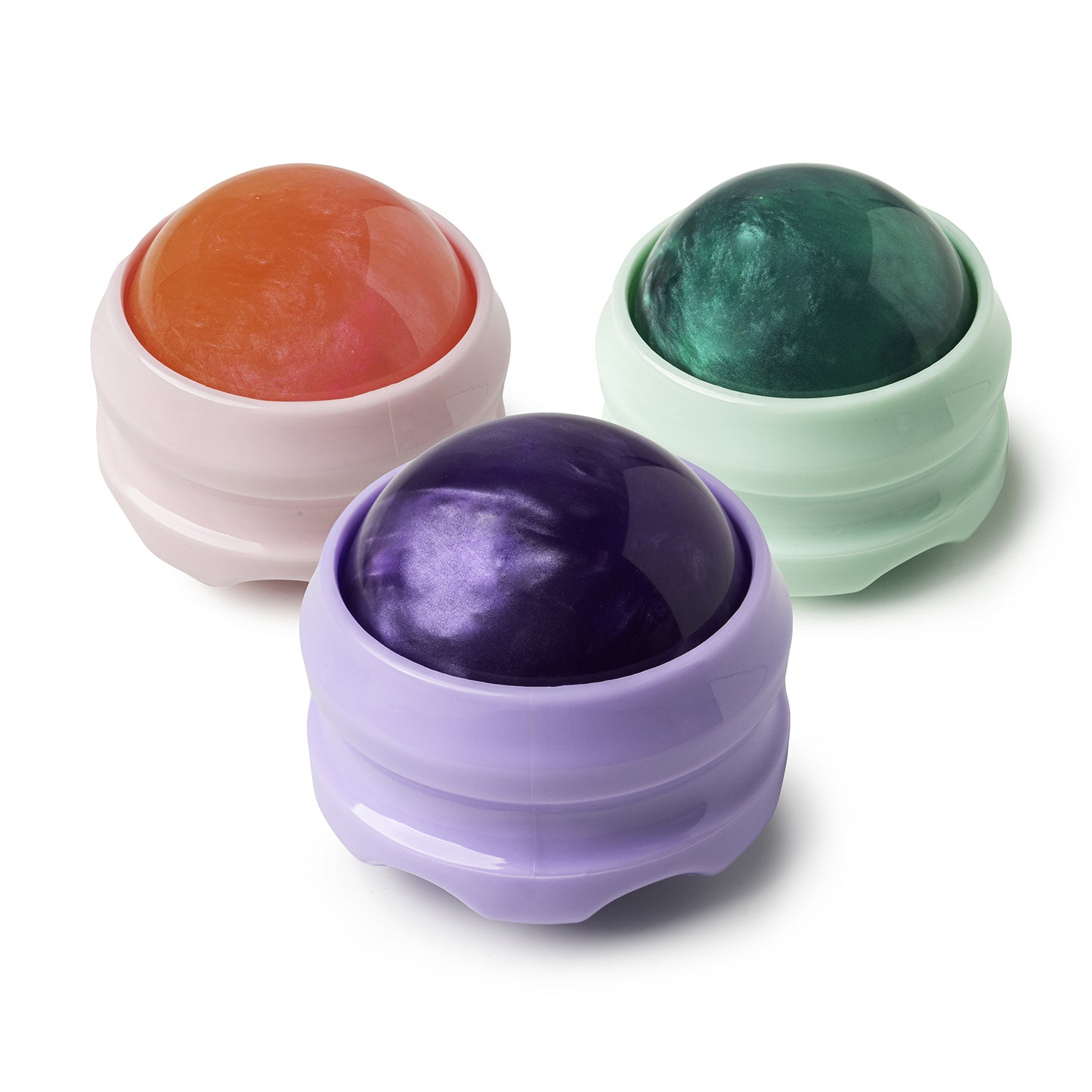 Sore Winner Body Massager