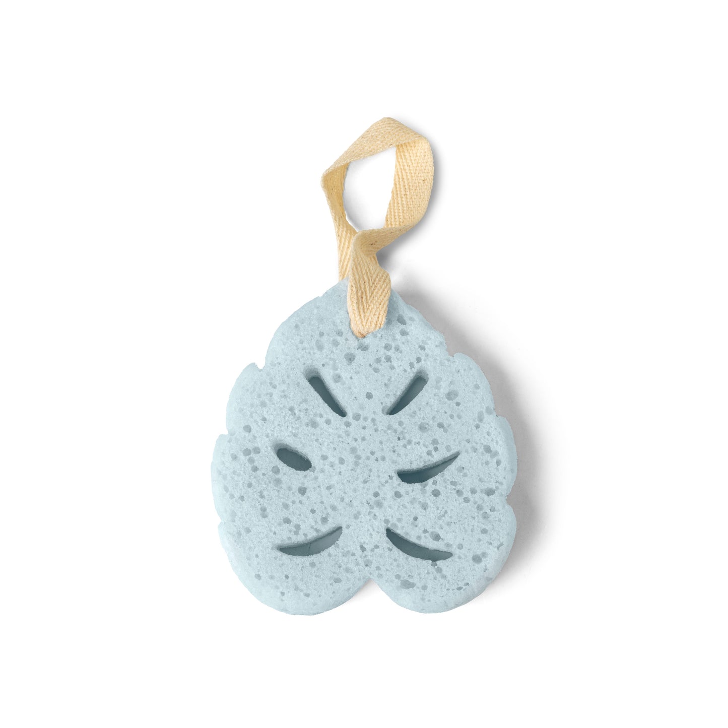 In The Buff Super Sudsy Soap Sponge