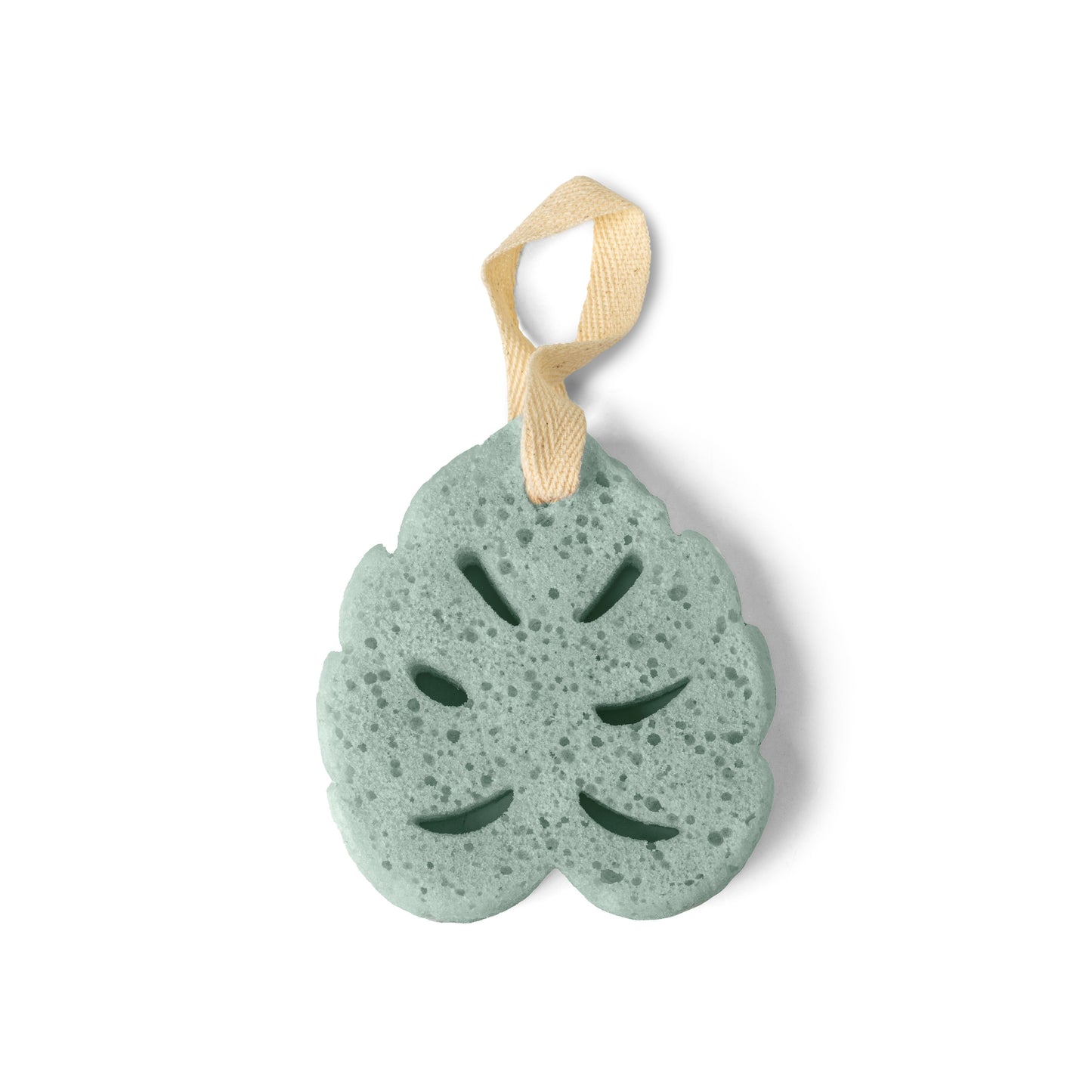 In The Buff Super Sudsy Soap Sponge