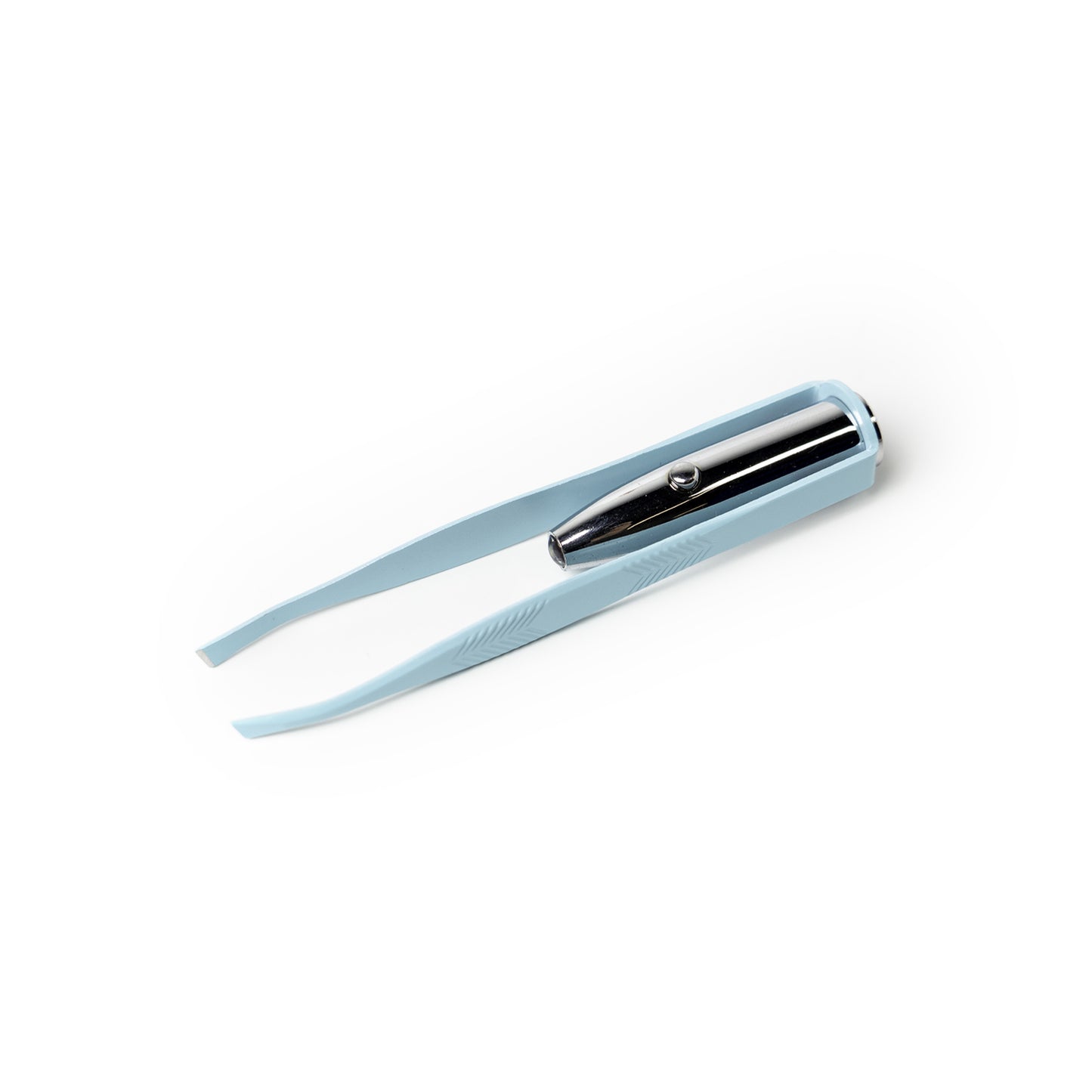Light Up LED Tweezers
