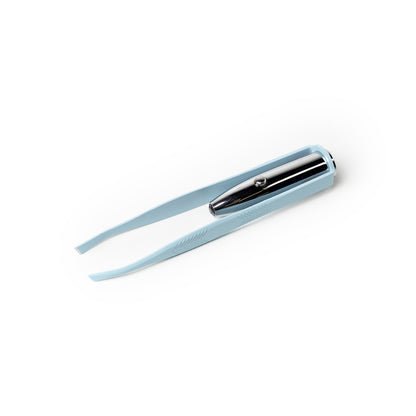 Light Up LED Tweezers