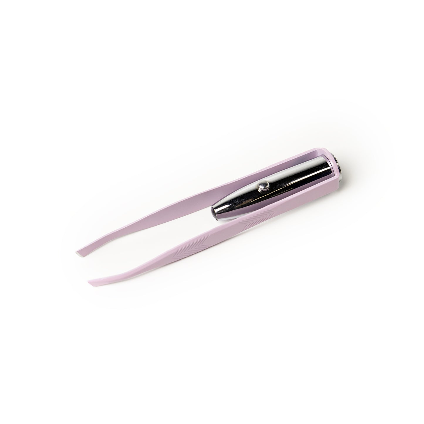 Light Up LED Tweezers