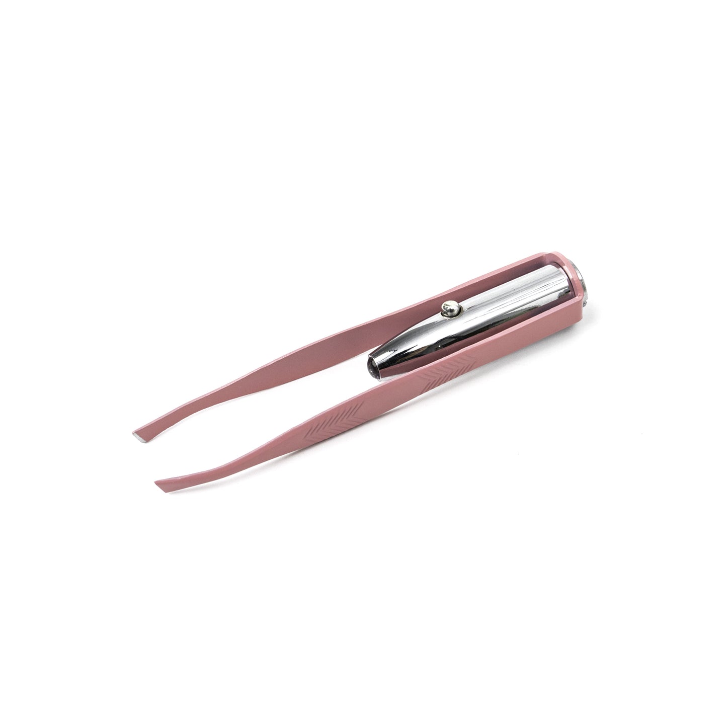 Light Up LED Tweezers