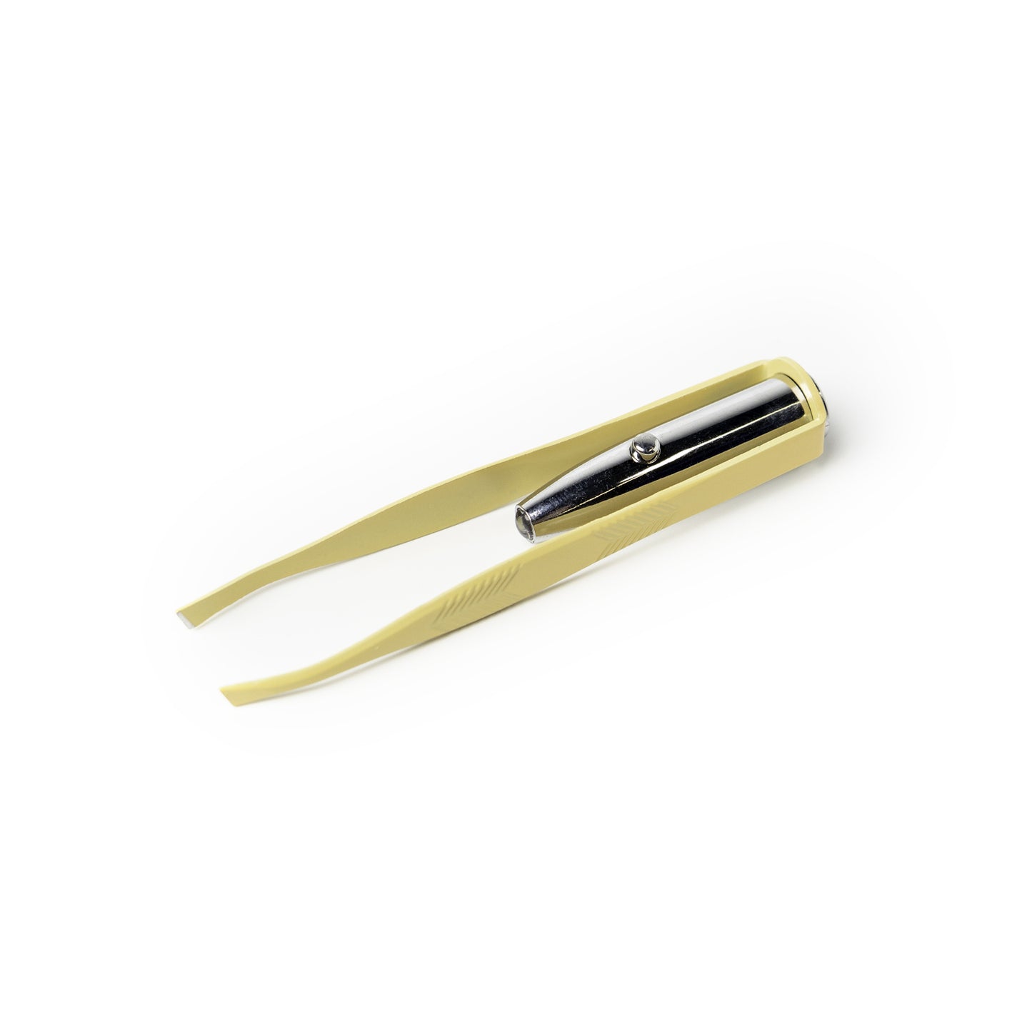 Light Up LED Tweezers