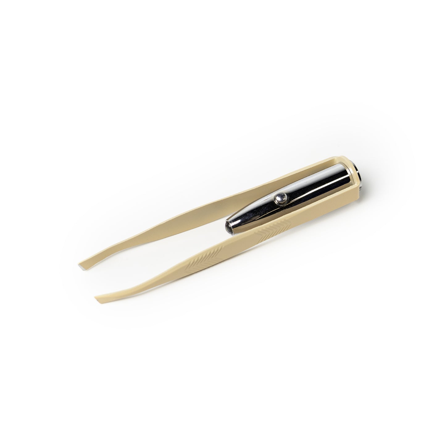 Light Up LED Tweezers