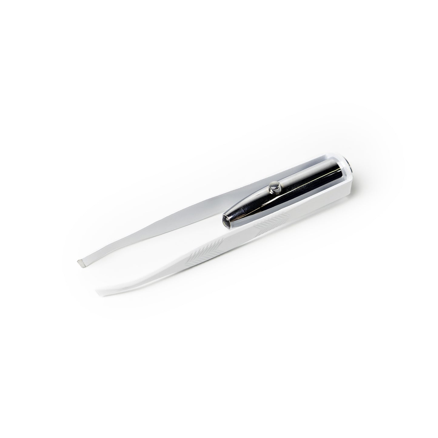 Light Up LED Tweezers