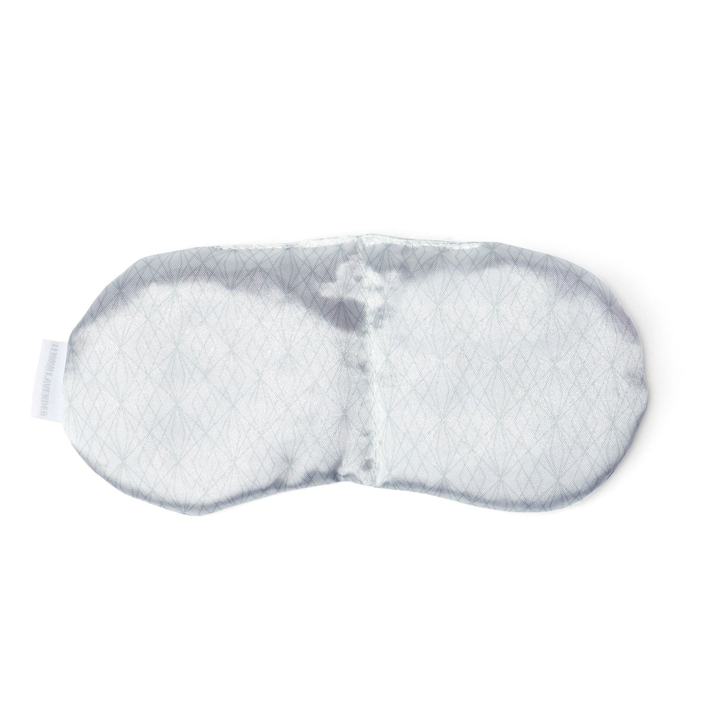 Under Pressure Weighted Eyemask
