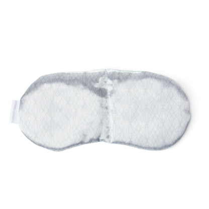 Under Pressure Weighted Eyemask