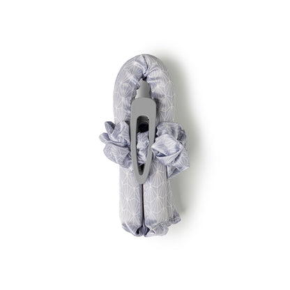 You Go Curl Silky Soft Hair Curler