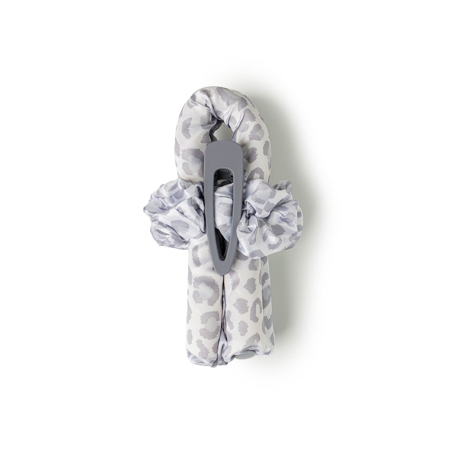 You Go Curl Silky Soft Hair Curler