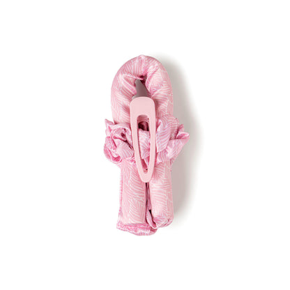 You Go Curl Silky Soft Hair Curler