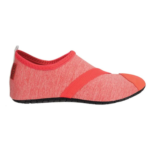 Women's Livewell Fitkicks