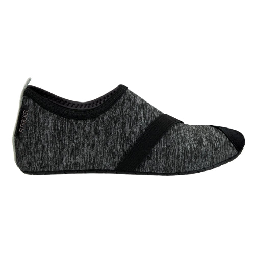 Women's Livewell Fitkicks 2.0