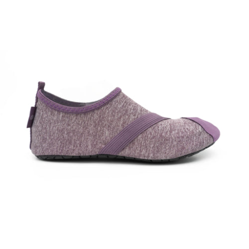 Women's Livewell Fitkicks 2.0