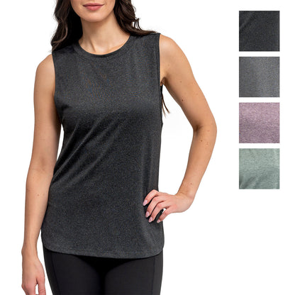 Live Well Collection Tank Top