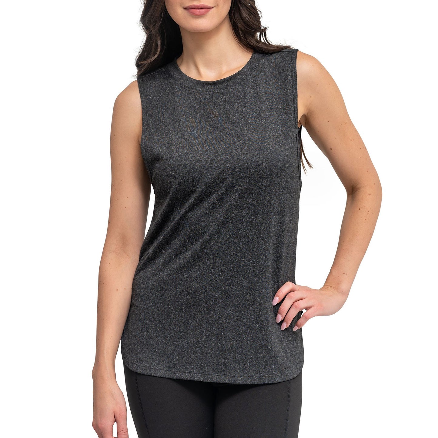 Live Well Collection Tank Top
