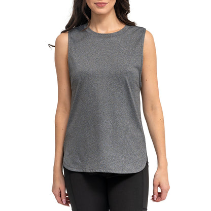 Live Well Collection Tank Top