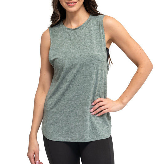 Live Well Collection Tank Top