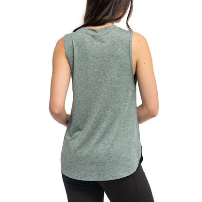 Live Well Collection Tank Top