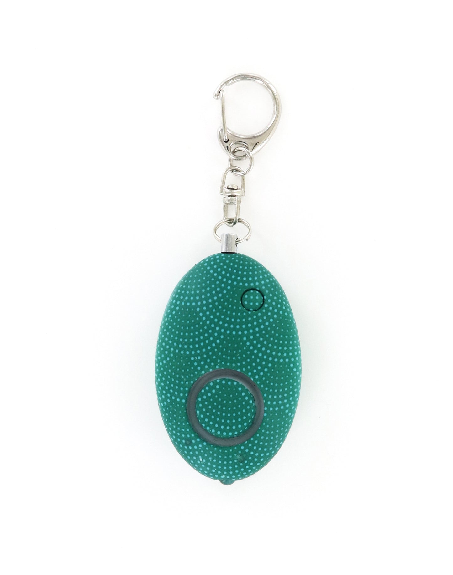 Mini Alarm