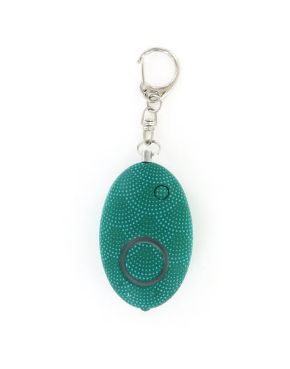 Mini Alarm