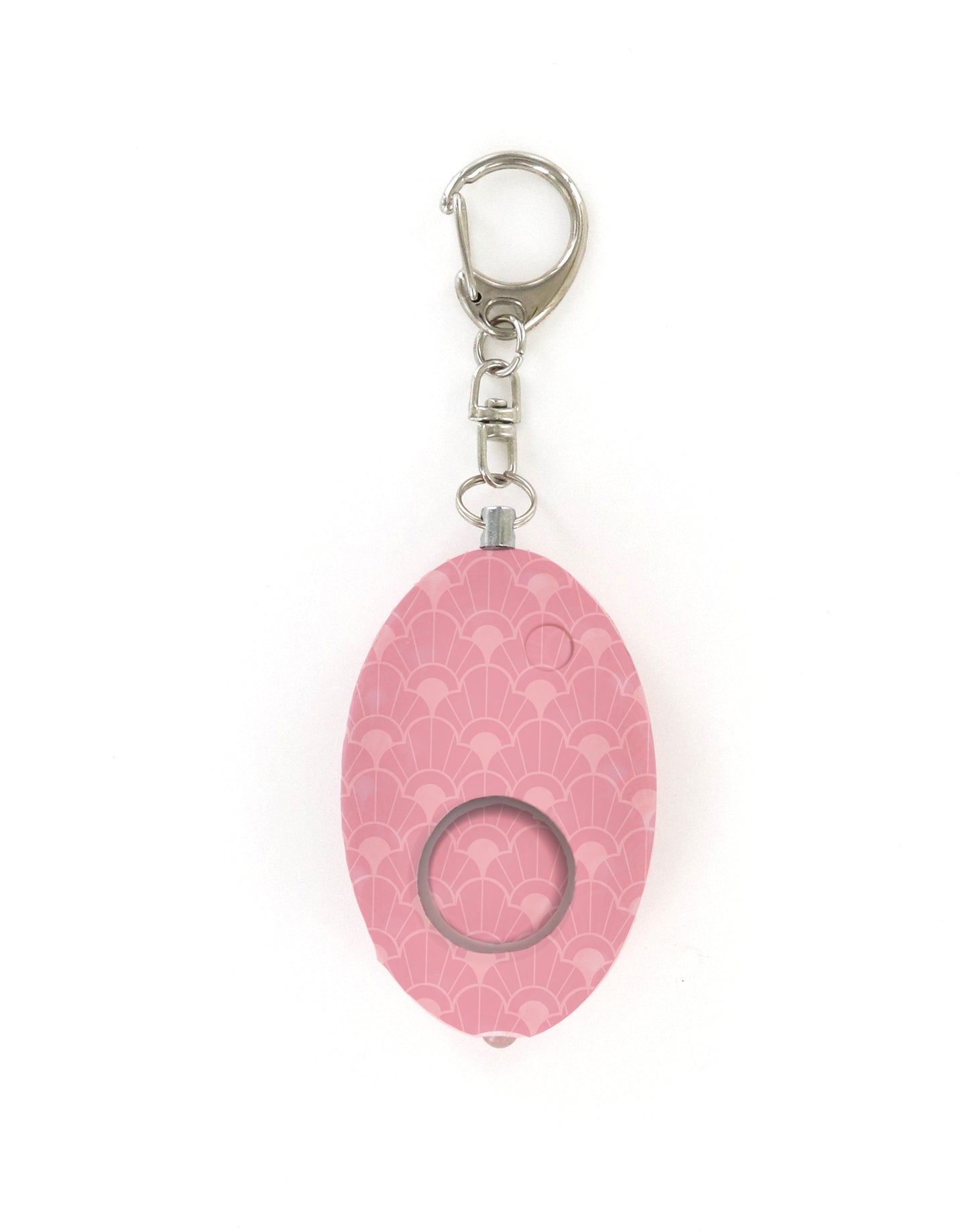 Mini Alarm