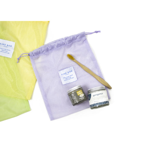 Mesh Bag Assortment
