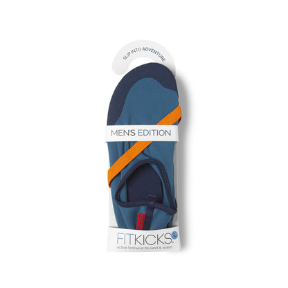 Men's Classic Fitkicks