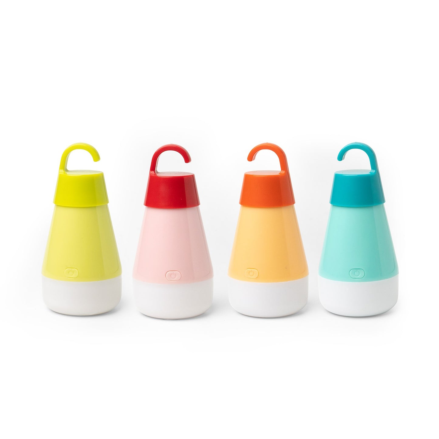 Mood Mixer Drop Light Lantern