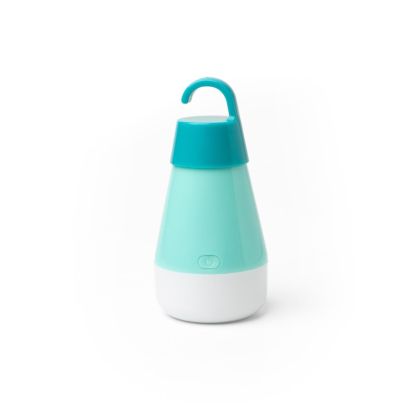 Mood Mixer Drop Light Lantern