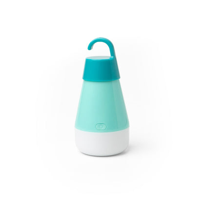 Mood Mixer Drop Light Lantern